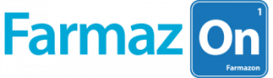 Logo Farmazon